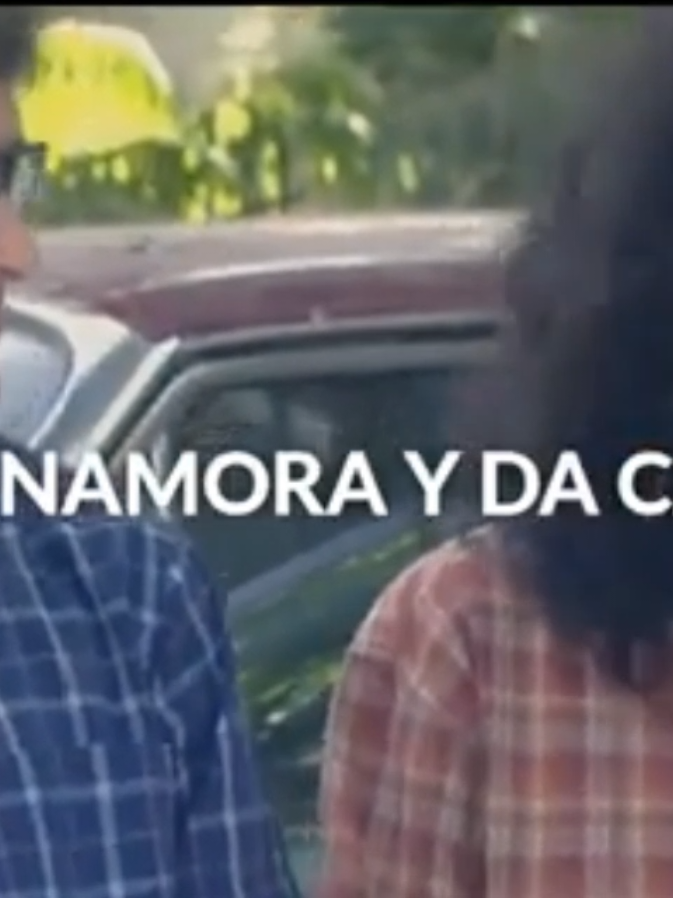Sin palabras - Ariana Fernández ft Fabrizio Solari (Dante y Elisa) #sinpalabras #arianafernandez #fabriziosolari #romantico #seriesperuanas #series #danteyelisa #letra #viral_video #peru #DAB #devueltaalbarrio #devueltaalbarrio2020 #devueltaalbarrio2021 #devueltaalbarriooficial 
