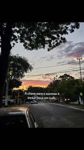 sempre. 🤍 #foryour #paravoce 