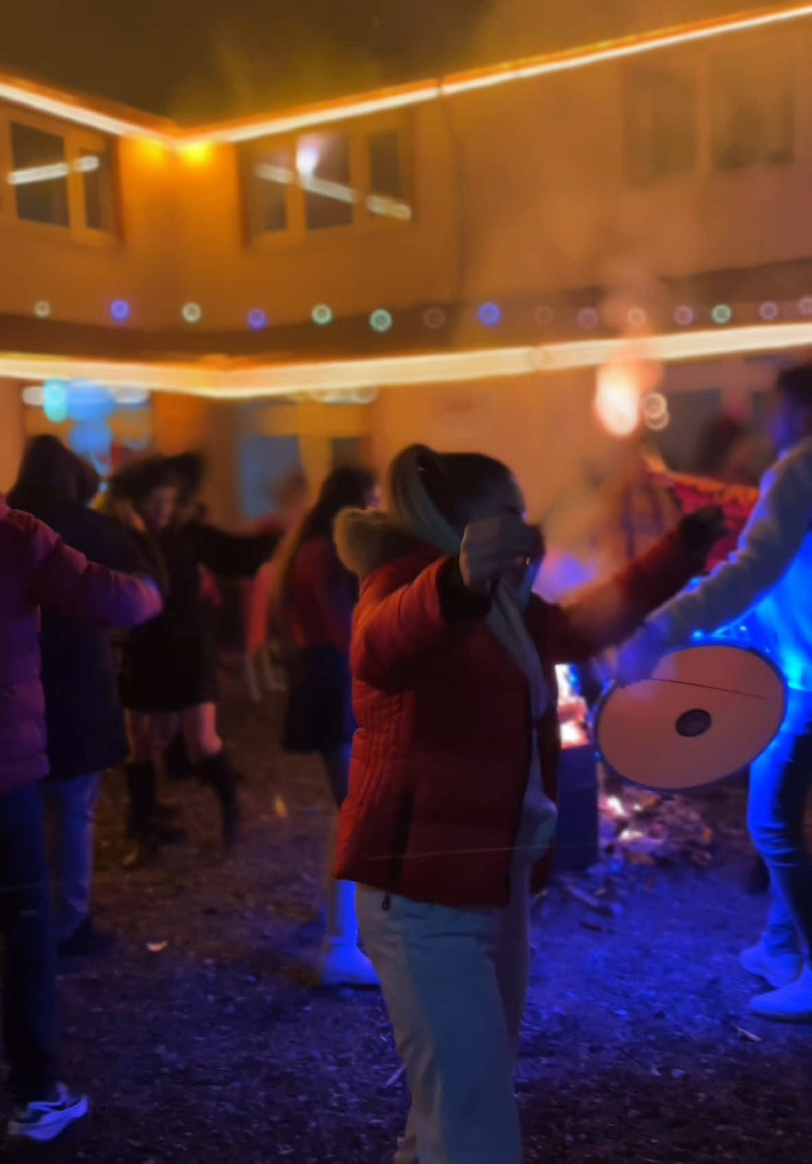 Atım Arap - Ankaralı İbocan 🎶 💃 #oyunhavaları #ankaraoyunhavası #oyunhavası #ankaraoyunhavalari #atımarap #atımkara #ibocan #06  #oyunhavasıböyleoynanır #ankaralı 