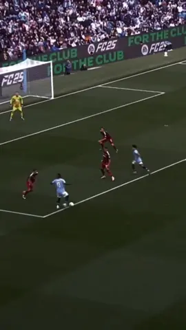 #السيتي💙💫 #دوكو يدك .البيبان😁#قول الشوالي #السيتي💙💫 #الشعب_الصيني_ماله_حل😂😂 #السيتي_افضل_فريق_في_العالم💙💙 #