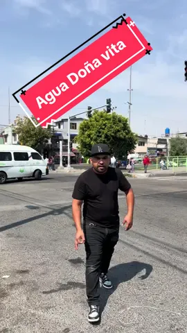 #ventas #trabajo #marketing #negocios #emprendimiento #virał #paratí 