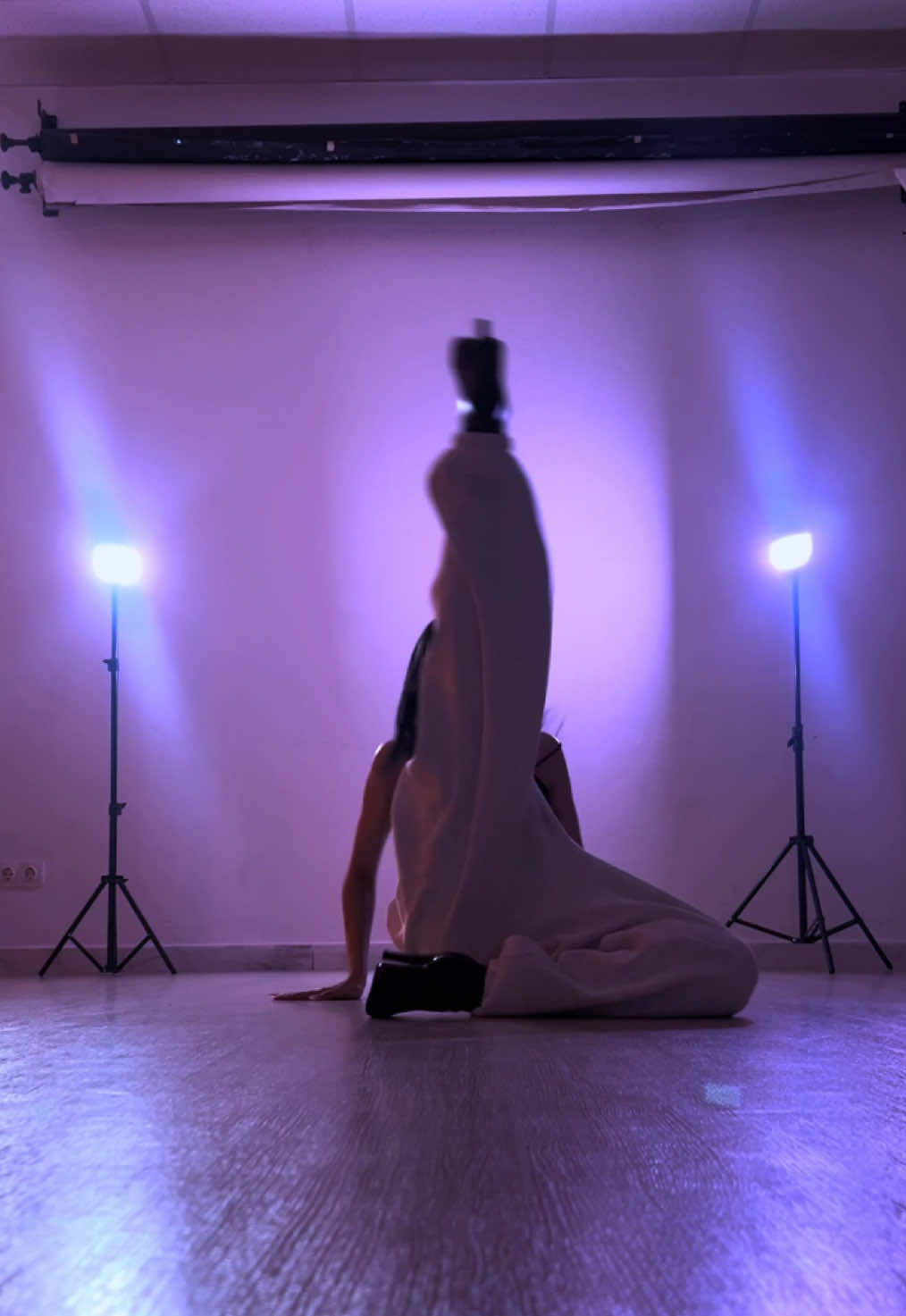 inst: revheg #dance #танцыtiktok #highheels #астана #кокшетау 