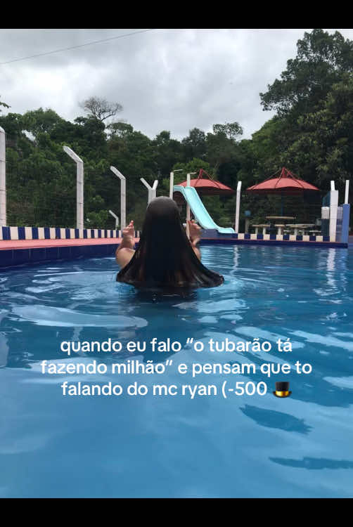 🤷🏻‍♀️ . . . . . . . . #fouryou #shipuden #kisame #mh #mhrap #uzumaki 