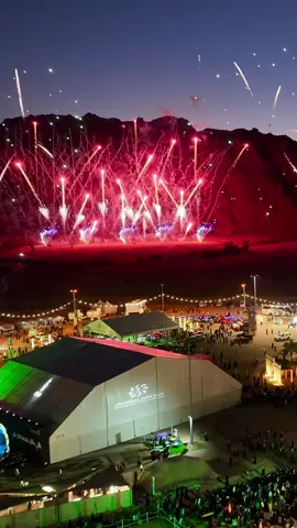 #حائل_بعد_حيي #حائل_الان #حايل_الان #تصويري_احترافي_الاجواء👌🏻🕊😴 #تيك_توك #الصين_ماله_حل #امانة_حائل #حايل_حايلنا #اكسبلور #حايل #عشق #حايلندا #حائل_تيك_توك #حاىٔل 