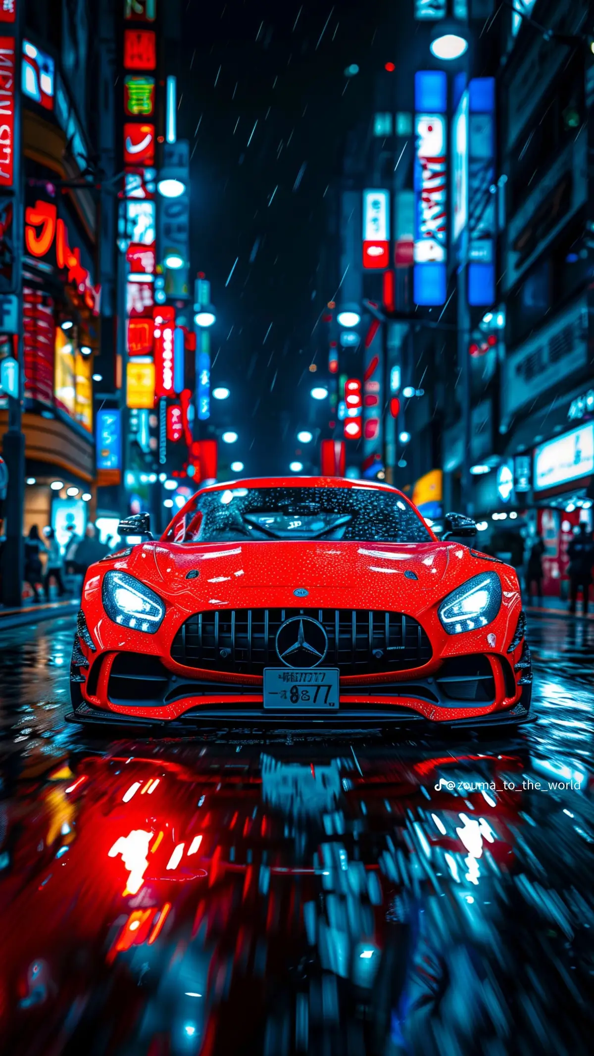 If you believe like and comment ur dream car in the comments section #goviral 