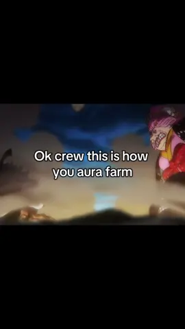 Could never catch my goat zoro barking 😭 #fyp #onepiece #luffy #monkeydluffy #zoro #sanji 