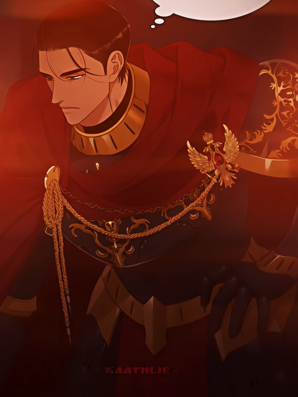 A lazy edit 😶‍🌫️ #theo #theopeserus #smyrnaandcapri #smyrnaandcaprimanhwa #destinbl #bl #manhwaedit #kaathlie #fyp 