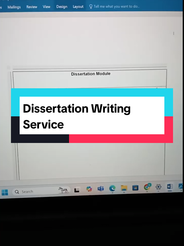 Dissertation Writing Services #creatorsearchinsights #researchpaper #writingtips #dissertation #dissertationwriting #dissertationwritinghelp  dissertation writing hacks  how to start writing dissertation 