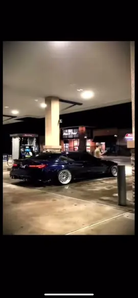 #fyppppppppppppppppppppppp #makemefamous #foru #for #foryoupage❤️❤️ #caredit 