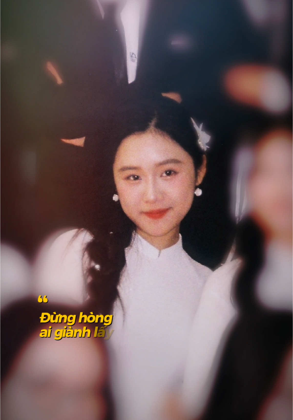 “Luôn yêu em” 🦋 #daunhoo #hienanlaso1  