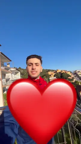 الله يسهل على الجميع ❤️ - [ ] ‏#fes #marakech #tanger #agadir # - [ ] ‏ #casablanca #marrakech #morocco  - [ ]  🇲🇦 #maroc #morrocotiktok #fyp🙏🙏 #reels__tiktoks #reels_instagram1 #asfi#rabat_agdal #saadlamjarred1 #mini_vlog#explor🙏🙏#‏##fes #marakech #tanger #agadir # - [x] ‏ #casablanca #marrakech #morocco🇲🇦 #maroc #morrocotiktok #fyp🙏🙏 #reels__tiktoks #reels_instagram1 #asfi#rabat_agdal #saadlamjarred1 #mini_vlog#explor🙏🙏 #casablanca #reelsinstagram #إسبانيا🇪🇸_ايطاليا🇮🇹_البرتغال🇵🇹 #realmadrid #إسبانيا🇪🇸_ايطاليا🇮🇹_البرتغال🇵🇹 #morocco🇲🇦 #asfi #maroco🇲🇦algeria🇩🇿tunisia🇹🇳 #espania🇪🇦 #tanger ##صويرة #reels__tiktoks #fypシ゚viral #marrakech #rabat #réel 