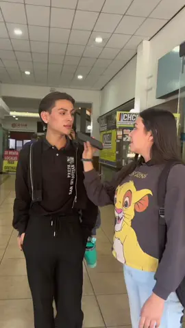 ¡ Preguntas con respuesta incorrecta ✌🏻 les gustaría que hiciera más videos en la escuela? @𝓜𝓸𝓷𝓼𝓮  @Lcelisss @𝒦𝓂𝓇𝒶 @San Sebastián 