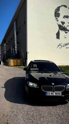 #مالي_خلق_احط_هاشتاقات 