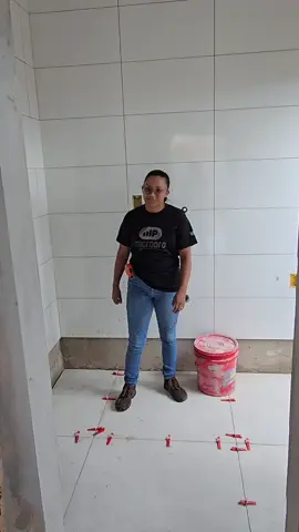 #CapCut será que compensa eu dar uma oportunidade para ela? 