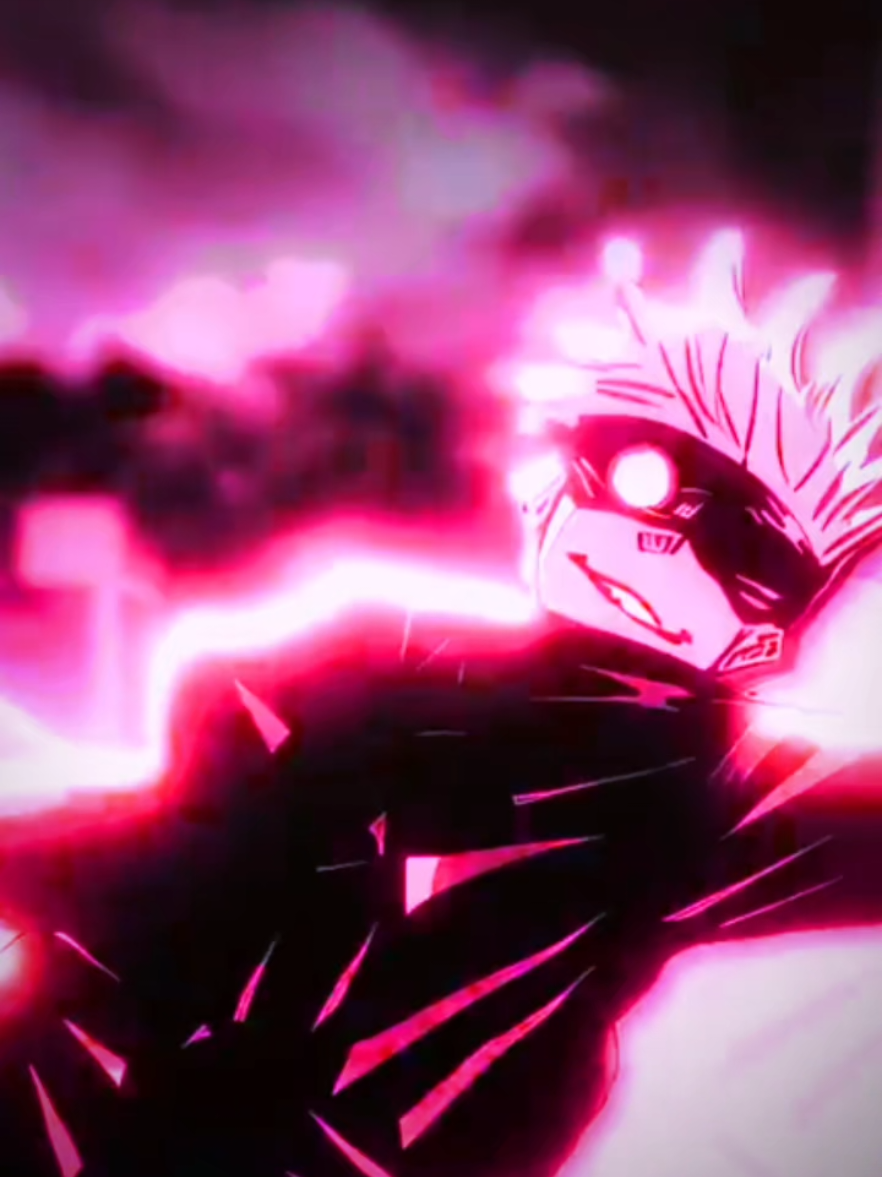 Livewallpaper🌍☠️#120 #fps #120fps #8K #viral #wallpaper  #version #akira #gojo #gojosatoru #jujutsukaisen #jjk #manga #edit #ikarisq #fyp #120fps