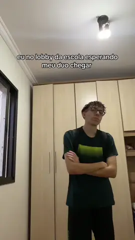 o bandeirão caindo #fy #fyp 