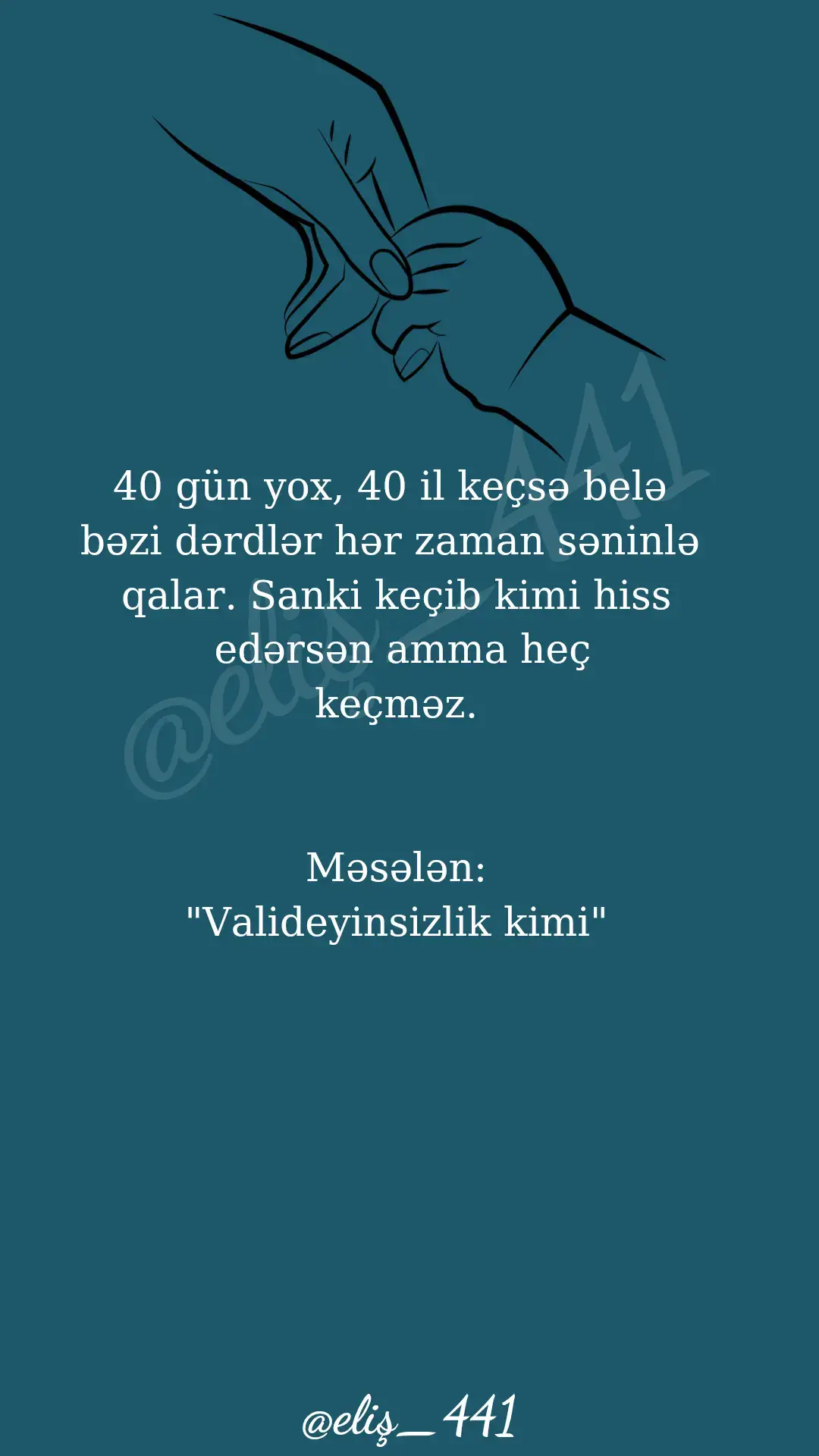 #ölüm #ölümlüdünya😭 #atasızhəyat🥀 #atasız #atasızlıq #atasızdünyam #atasizinallah #atasizdunyam💔 #atasiz #atasizdunyam #atasizliq #atasizheyat #anasız #anasizdunyam #anasiz #anasizligim #anasizliq #valideyin #gecənizxeyrə🌙🌃 #gecəpostu🖤 #gecə #gecələr #gecəninsahibinəəmanətolun #sabahınızxeyir🌤🌻 #sabahınız #sabahınızxeyir🧿❤🙏 #sabahınızxeyir #sabahinizxeyirolsun🥰😍 #sabahiniz #sabahiniz_xeyir_olsun #sabahinizxeyir #anasız #anasızlıkçokzor😔🖤🥀 #anasizdunyam #anasiz #anasizliq #atasızhəyat🥀 #atasız #atasızdünyam #atasızlıq #atasizdunyam💔 #atasiz #atasizinallah #atasizdunyam #atasizheyat #atasizliq #ölümlüdünya😭 #ölüm #ayrılıq #ayrılıkvideoları #ayriliqvideolari #ayriliq #qemlivideolar #qemli #qəmlivideolar #qəmli #qruz_music #qruzvar #qruz #qruzhbrat #gözyaşı #gozyasi #azərbaycantiktok🇦🇿🇦🇿 #azərbaycan #azərbaycantiktok #azərbaycan🇦🇿 #kəşfətt #kəşfəttttttttt #kəşfətədüşək #kəşfət #keşfət #kəsfett #kəsfet #kəsfetdə #kəsfetdəngələnlərtakipet #eliş_441 #spamdayam #spamdançıxaq #spamdançıxaq💙😒 #spamdançıxaq #tutmasa #tutsunartik #tutmasa💔silecem😒 #tutmasasilecem #tutmasasilecem🤕🌹✌ #bəyənin❤️👈zəhmətolmasa #bəyən #bəyənin #bəyənmədənkeçmə #bəyənək #bəyəni #bəyənmədən_keçmə🤫↗️ #bəyəninnn🌺keşfetolsun🤕🌹 #qiz #qız #qizlar #qızlar #qadin #qadinlar #qadıngeyimleri #qadingeyimleri #tutsunartik #qadınlar #qadın #xanımlar #xanımlarüçün #xanım #xanim #xanimlar #xanımlaraiş #rəybildirməyiunutma #xanimlarin_dunyasi #ayrilik #ayriliqvideolari #ayriliq #islam #islamic_video #müsəlman #musəlman #müsəlmanlar #dinimiz_islam571 #dinimizislam #dini #dinivideo #dinisözler #dinivideolar🍃 #yaəli #yaəliaşiqiyəm🕋❤️☝️ #yaəliaşiqiyəm #yaəli🕋 #hzəli #hzəliaşiqi #hzəli #hzəliaşiqi 
