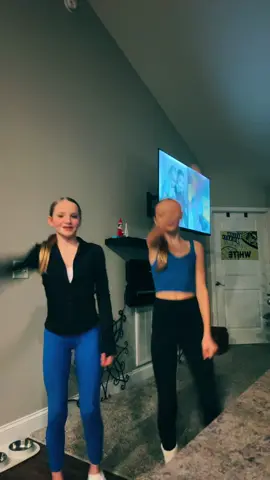 AYYYYY fake bodyyyyy