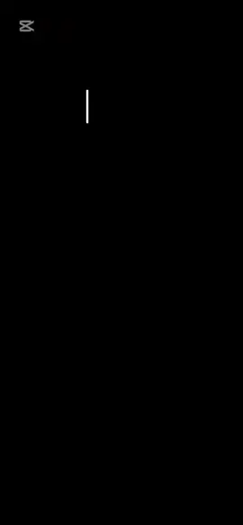 @Elite football @Elite Football School#football#EFS#THIS WAS HANDMADE# my love for EFS🤩🤩❤️❤️#tiktok#football# viral#efs#