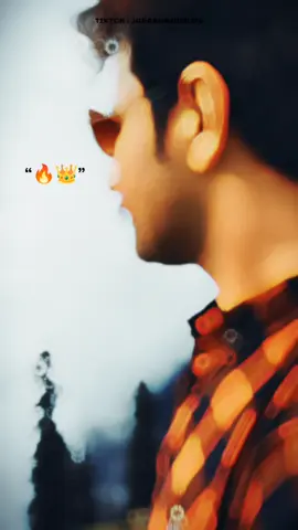 😎🔥#badshah #srk #fan #warning⚠️ #804 #viraltiktok #fypシ #CapCut #fypage #🔥😈 