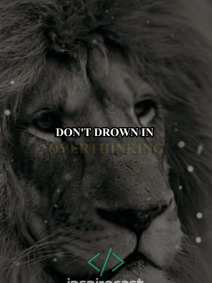 not everything you lose is a loss #quotes #inspiration #emotional #life #loss 