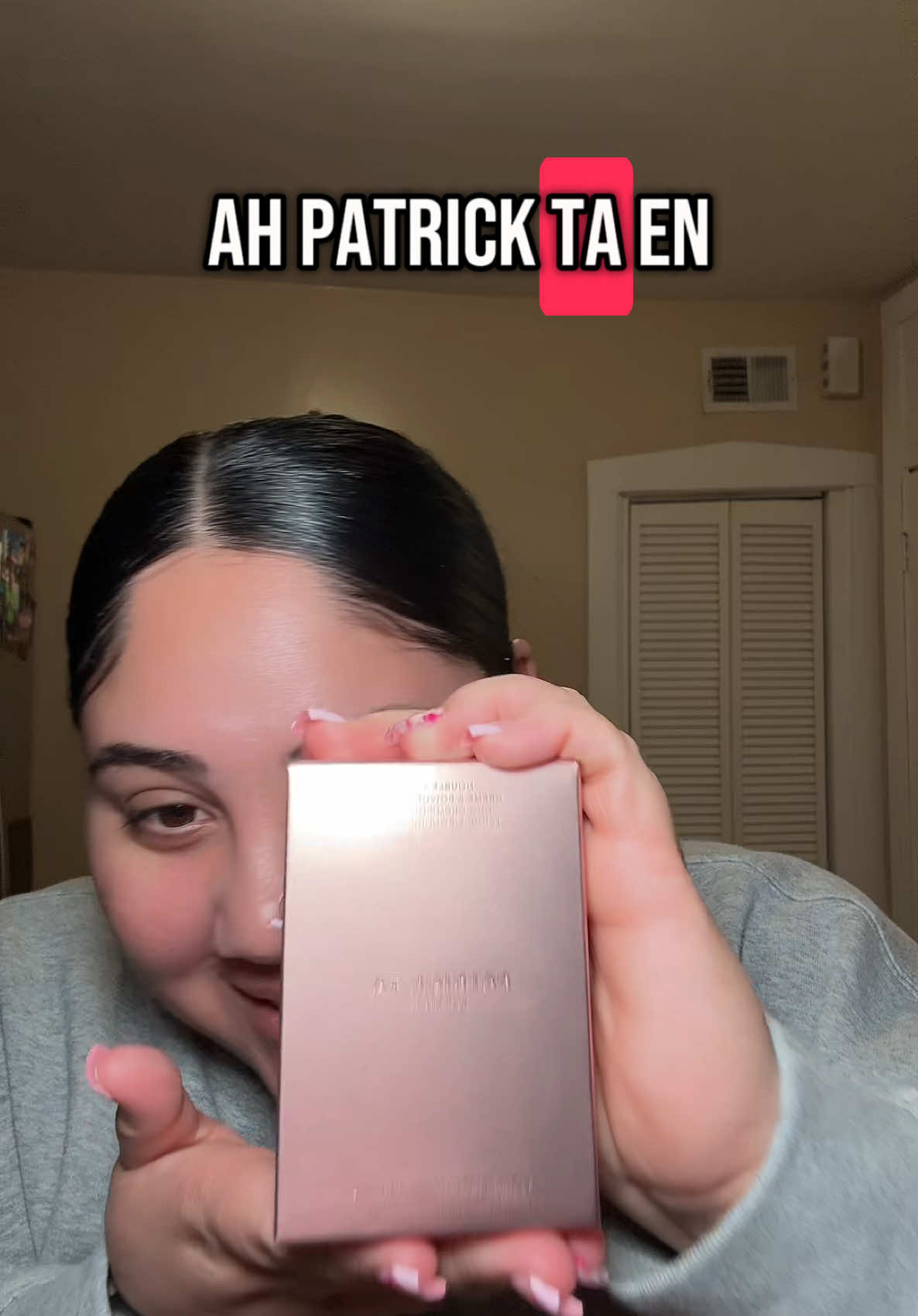 Sephora haul #sephorahaul #makeup #skincare #refy #patrickta #glowrecipe #topicals #hauslabs #olehenriksen #skinfix #clinique @Glow Recipe @Patrick Ta Beauty @Clinique @Olehenriksen @Skinfix @Haus Labs by Lady Gaga @TOPICALS @REFY @Valeria | Beauty Blogger 