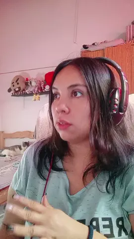 yo guardando secretos...mentiri #fypp #humor #tik_tok 