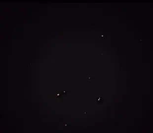 12:42🤎🥺#foryou #edit #fouryou #foryoupage #acc 