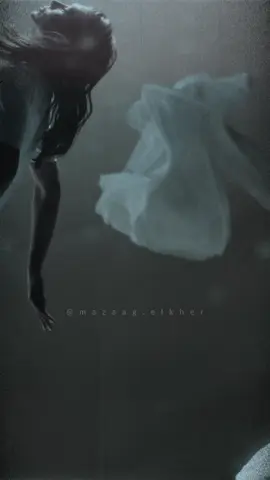 كنت اثق باليد التي دفعتني #رسائل #تصميم_فيديوهات #حالات_واتساب #ألم #pain #مصطفى_الاغا #حكم #ستوريات #عبارت_مؤثرة #اغاني #ميكس