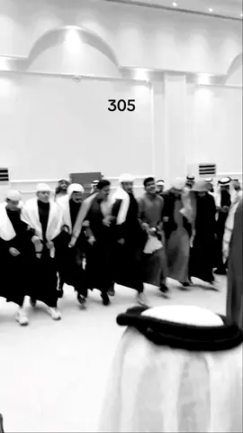 #الحمادين_مرجحين_الموازين #لعب_مطير#الحمادين_الدويله 