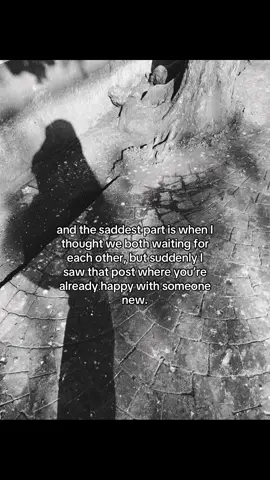sabi uusad na but I won’t lie it hurts so bad.#foryou 