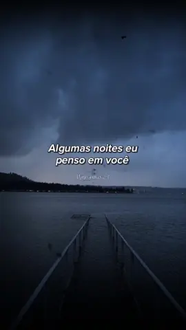 🎧| Imagine Dragons - Birds #musicas #status #tradução #imaginedragons
