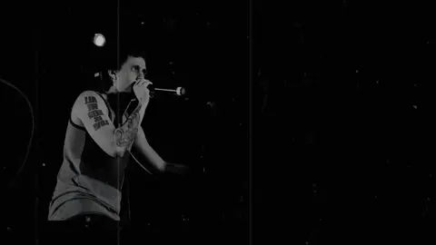 ¿ACEPTAS?  #capcut_edit #tironejoségonzalesorama #canserbero #fyppp #paratiiiiiiiiiiiiiiiiiiiiiiiiiiiiiii #rap 