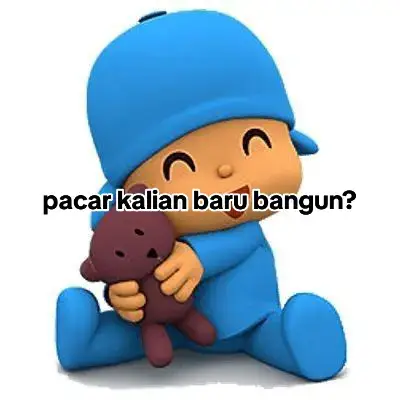 selamat pagi pacarkuuuuuu pagi pagi gini emang paling sempurna kalau ada kamu disampingku hhh aku cuma mau kamu tau kalau aku selalu sayang kamu,❤‍🩹 tiap hari, tiap jam bahkan tiap detik🤍. rasa sayangku ke kamu gaakan pernah berubah percaya dehh💖, kamu adalah alasan aku bisa senyum di setiap harinya dan selalu ngebuat hari ku yang awalnya suram jadi cerah bangetbangetbanget🥰. as long as i'm with you i've gotta smile on my face. you make me feel like no one ever has before, i'm the luckiest to able call you mineee hihi, thank uuu for loving me bub! aku mau kita selamanya bakal bareng gini terus, i swear, i want us to last forever as long as forever is a thing, i don't want to be with anyone else, ever. i just want to be with you, hari hariku bakal aku abisin buat bikin kamu bahagiaa sama hal nya kaya apa yang kamu lakuin ke aku, i just wanted to leave you something cute, and remind you that no matter what happens, i will always love you. sekali lagii, selamat pagi cantikku and have a pleasant day ya, kalau ada yang jahat ke kamu langsung laporin aja ke aku biar aku pukulin tuh. i always care for you,🤍🤍 I LOVE YOU MOREEE SAYANGKU❤‍🩹❤‍🩹 #longtext #aboutlove #pacarkesayanganku #xybcaa #pocoyo #ungkapanhati #4upageシ #viraltrendingtiktok #fypppppppppppppp 