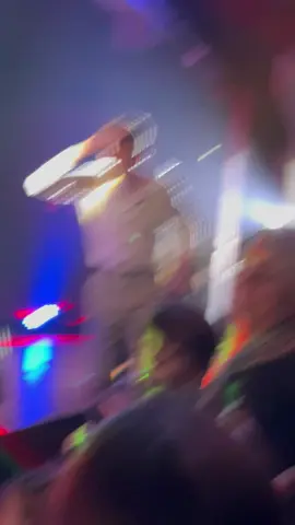 #showcase @Charles Doré #staracademy #tropmignon 