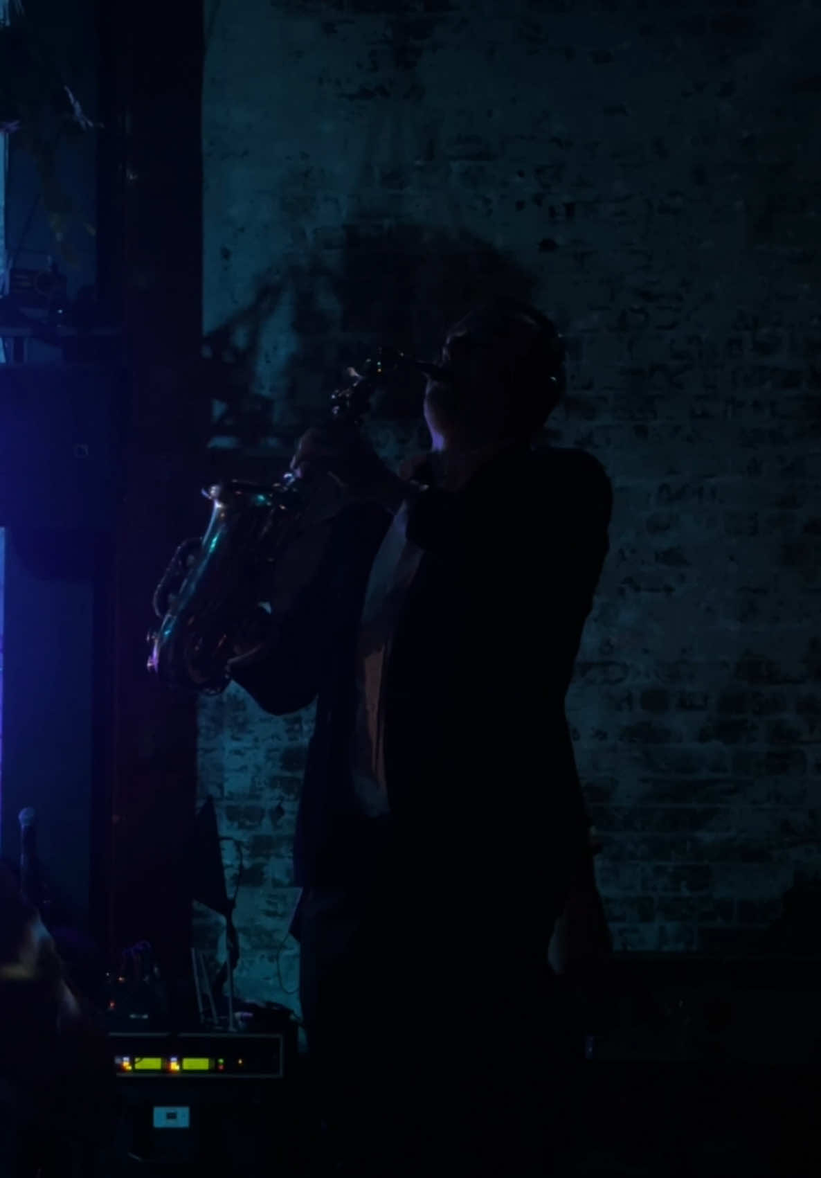 🎷🎷                                                     #saxaphone 