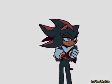 hola gente perdon por no estar subiendo videos aqui les traigo un video de sonadow y veo que sonic estara muy super emocionado falta como dos semanas para el 14 de febrero y ya saben que sigmifica el dia del amor y la amistad falta 2 semanas para que llege y estare subiendo muchos videos de sonadow y otros contenidos bueno me voy mañana rubire mas video si es que meda tienpo bueno chao 😊 los quiero a todos #viral #videoviral #editor #jeancarlosabreumo17 #sonadowforever❤️🏳️‍🌈💙 @sonadow @Sonadow! @sonadow🏳️‍🌈🏳️‍🌈🏳️‍🌈 @ANGELDUST 
