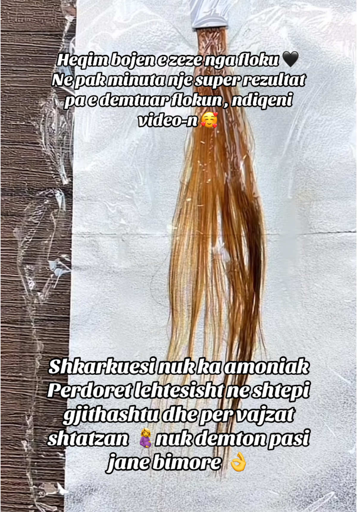 #greenscreen #goviral #fyp #shkovirale #videoviral 