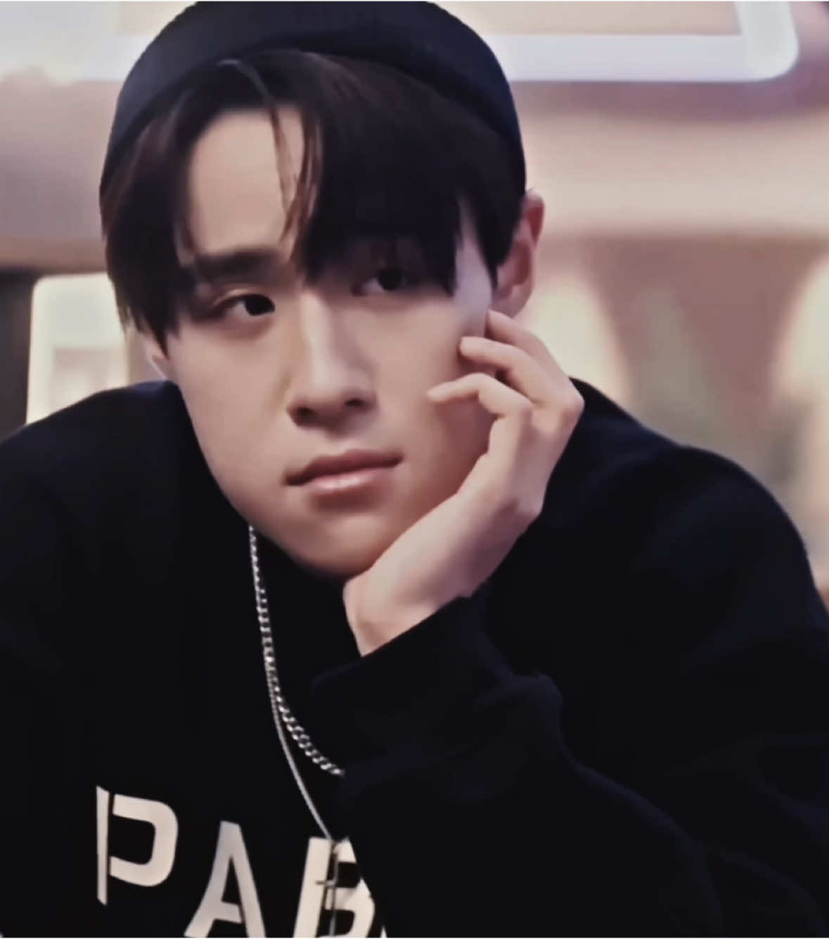 #THAME + #JUN + #PO — “jun is such a bad person” jun who backed away from po when he realized just how much his best friend liked him then proceeded to lie about his feelings so he wouldn’t have to compete with him (i love jun) #thamepo #thameposeries #thamepotheseries #thamepoheartthatskipsabeat #thamepoep8 #estwilliam #williamest #lykn #william #hong #tui #lego #nutlykn #estsupha #williamjkp #edit #blseries #blactors #foryou #fyp 