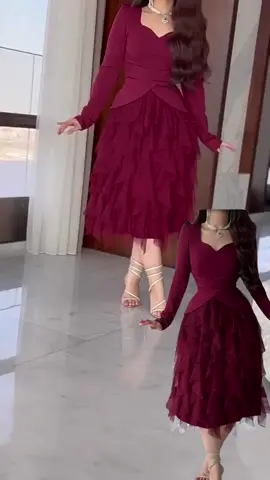 فساتين #تنسقات_نوف_فاشن #ترنادات_تيك_توك #اكسبلورexplore❥🕊 #جده_الان🇸🇦 