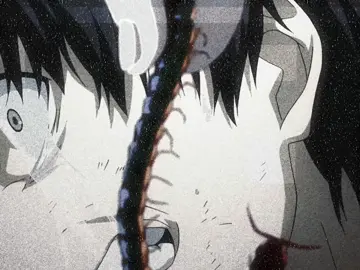 #tokyoghoul #tokyoghouledit #tokyoghoultouka #kanekiken #kanekiedit #viralvideos #tokyoghoulmanga 