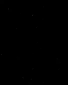 That's how I like it, feeling nice #xdinaryheroes