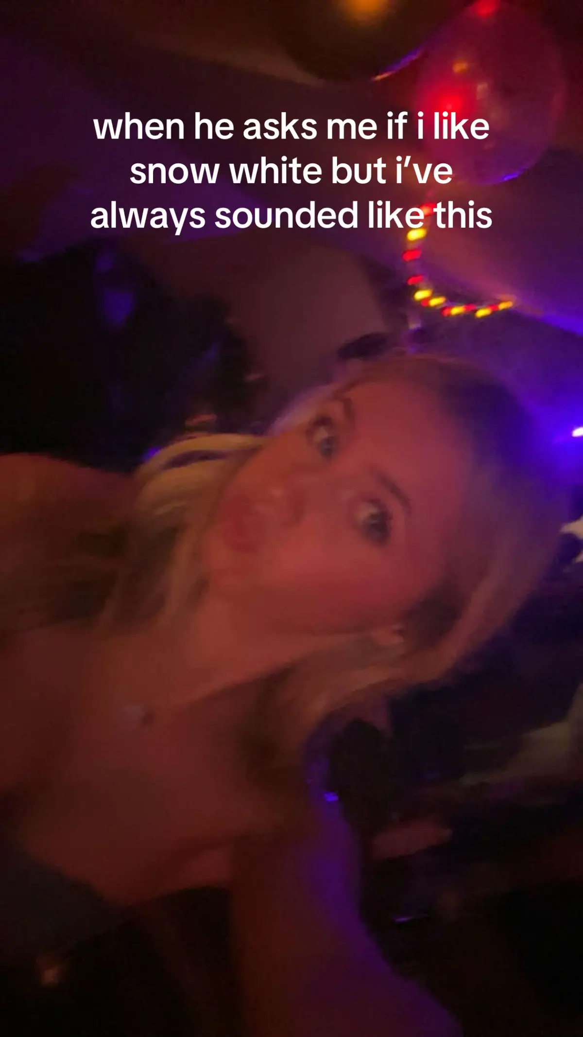 always a meg girl🩷🩷