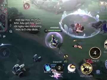 tui nghien moc enzo#rov #lienquanmobile #enzo #kurapika 