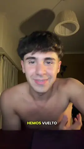 sé que no soy el único. usa mi código promocional “llluchit1x” para recibir el bono  #fyp #parati #llluchit0 #streamer #enojo 