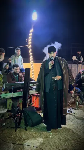 يابه شأنهضمت 😑@محمد الجبوري @اسامه علاوي || osama alawy @ياسر العيساوي @عبود الشمري @نجم الفلوجي ✪ #الفنان_محمد_الجبوري🤍🖤⭐️ #العازف_اسامه_علاوي🎹🤍⭐ #طربيات_احمد_المشهداني #LIVEhighlights #TikTokLIVE #LIVE #مشهداني 