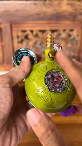 NIS REGULATOR GAS 3t 3 pengunci #nis3pengunci #nis3t #nisregulator #nusregulator3t DENGAN TOMBOL EMAS GAS REALEASE 