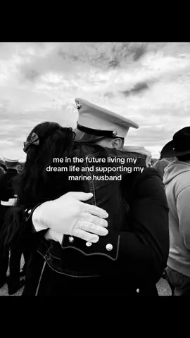 Réponse à @chizuru` #army #marine #foryoupage 