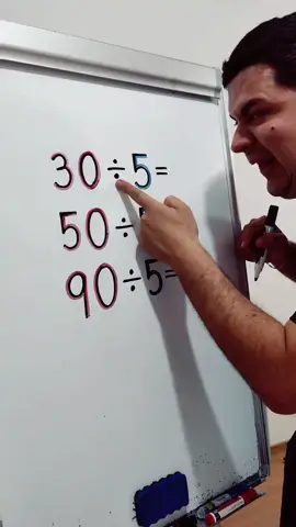 #AprendaNoTikTok #matematica #AgoraVoceSabe #math #fyp 