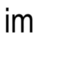 this song freaky i LUV it! #fyp #foryoupage #foryou #trending #lyrics #audios 